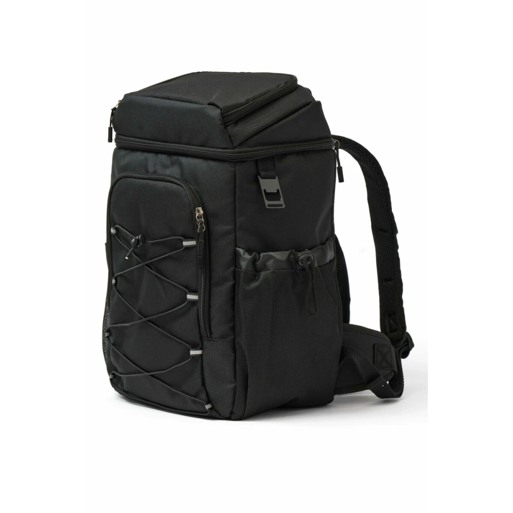 R-Pet Outdoor Kylryggsäck
