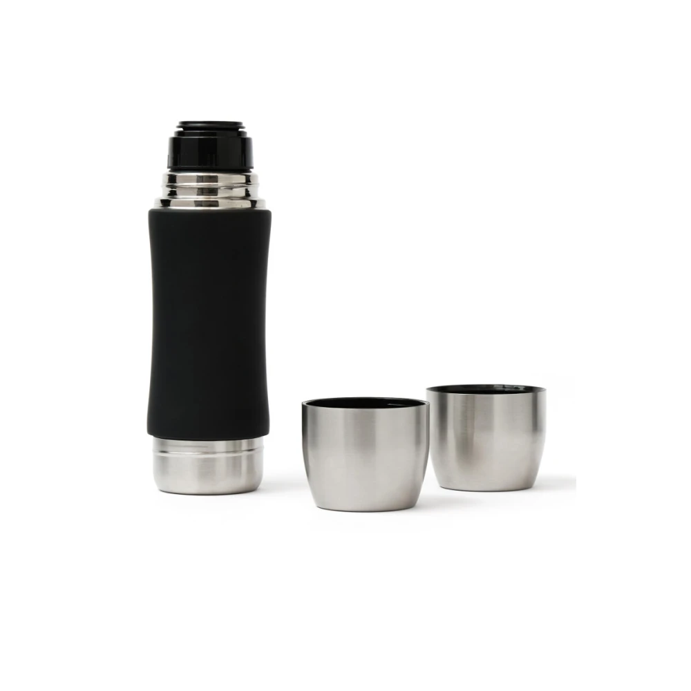 Termos Dubbla Muggar 750 ml