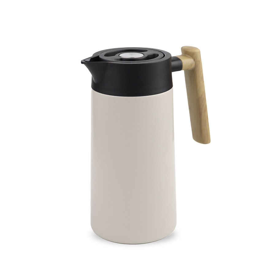 Java Termoskanna ORREFORS