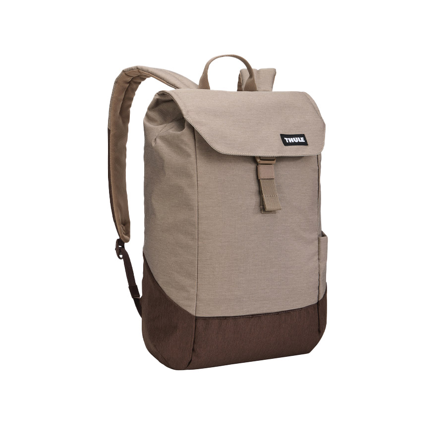 Ryggsäck Lithos 16L THULE